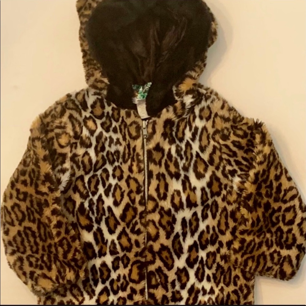Fun Fur by Skyline